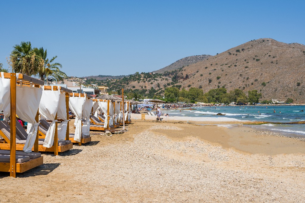 Επαγγελματική Αρχιτεκτονική Φωτογράφιση Χανια