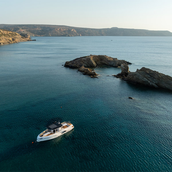 naturafunandyachtgr 1
