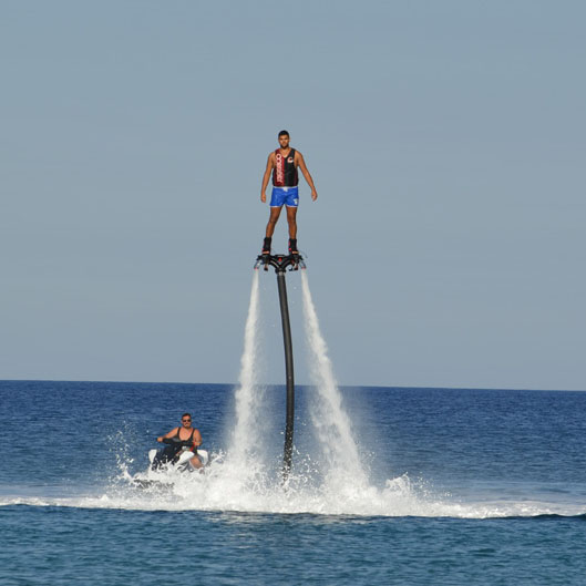 naturafunandyachtgr 10