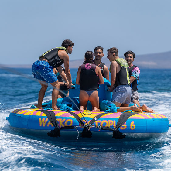 naturafunandyachtgr 11