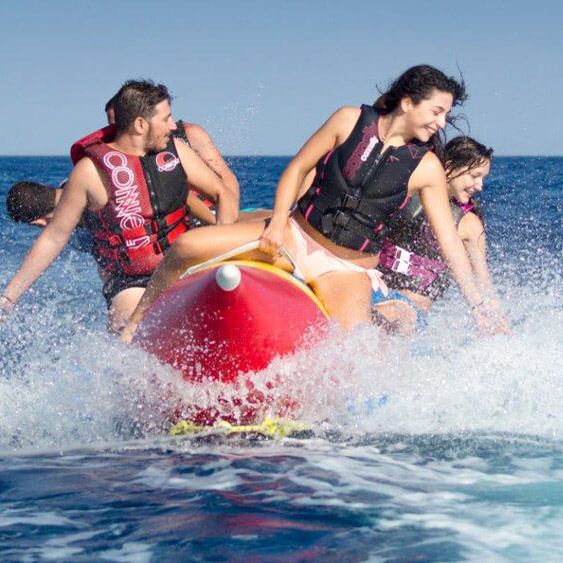 naturafunandyachtgr 13