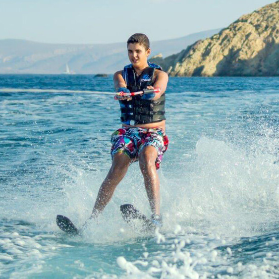 naturafunandyachtgr 14