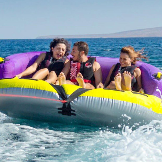 naturafunandyachtgr 15