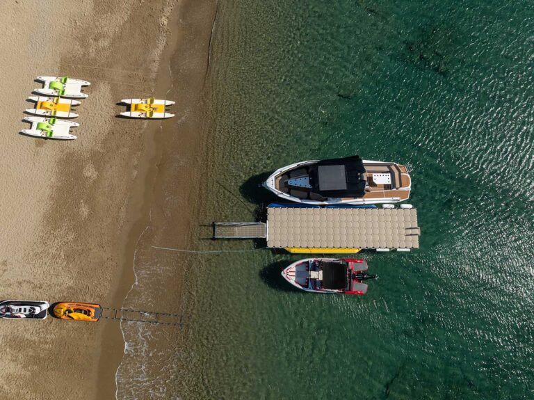 naturafunandyachtgr 19