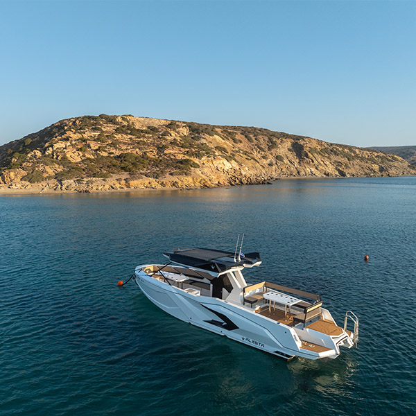naturafunandyachtgr 2