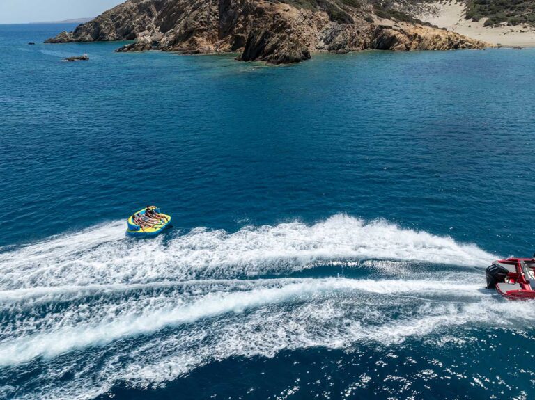naturafunandyachtgr 21