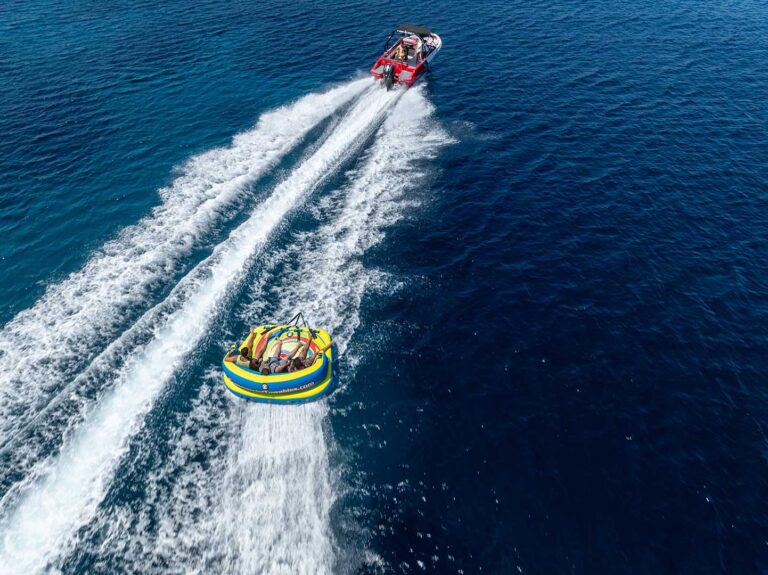 naturafunandyachtgr 22