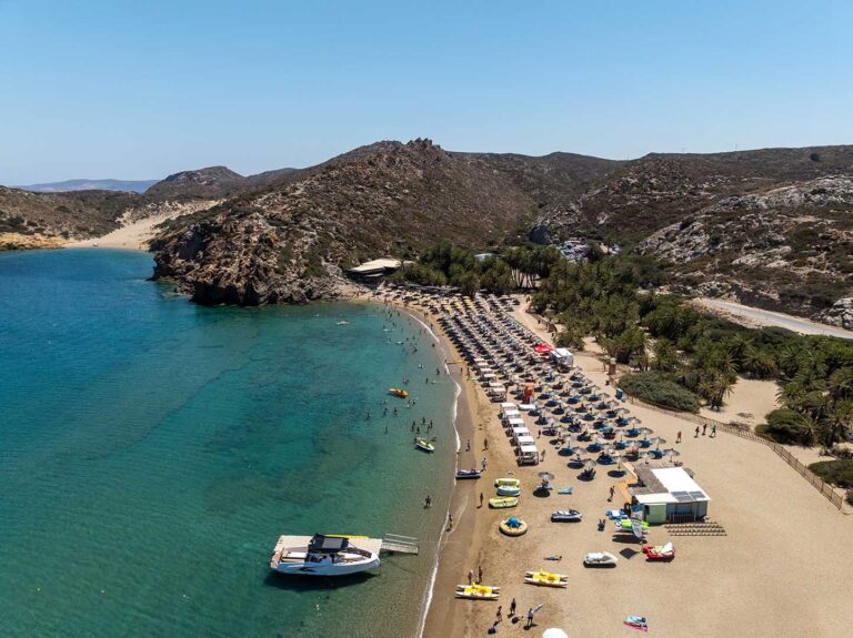 naturafunandyachtgr 23