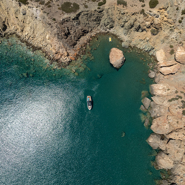 naturafunandyachtgr 3