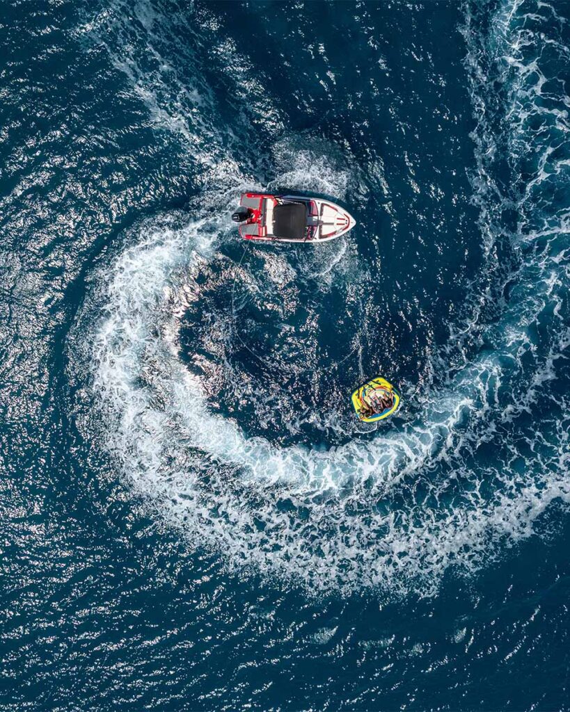 naturafunandyachtgr 4