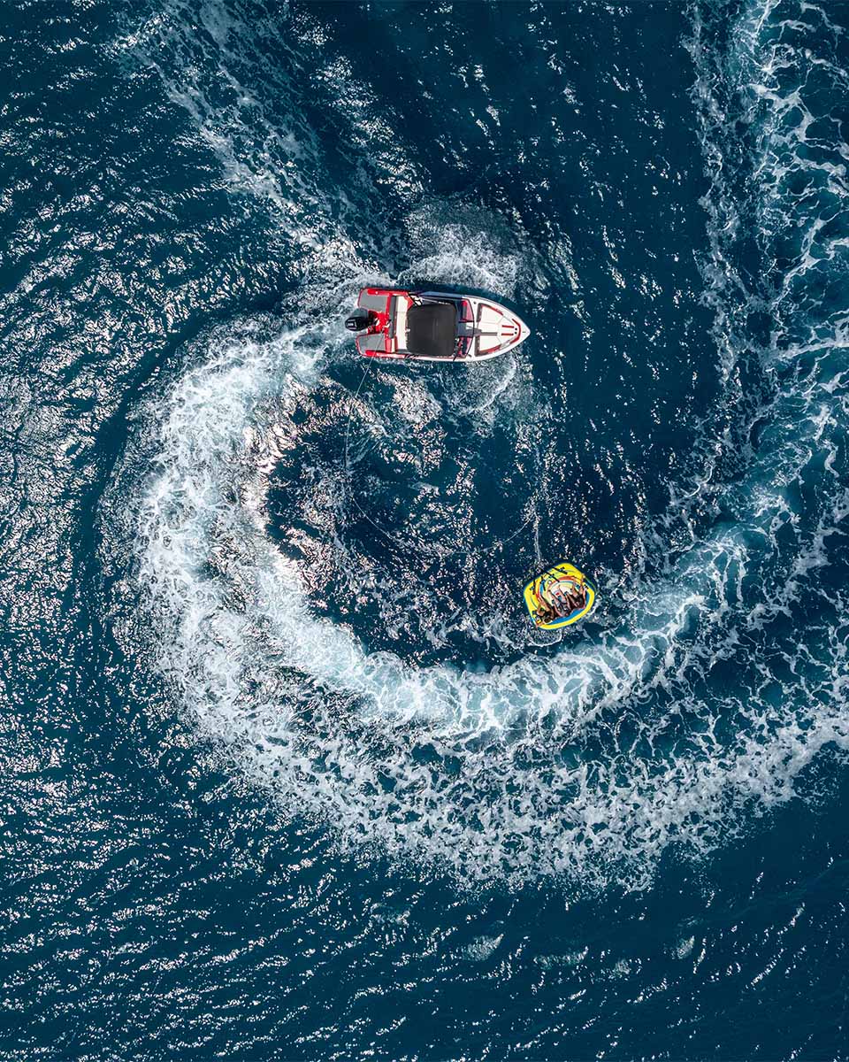 naturafunandyachtgr 4