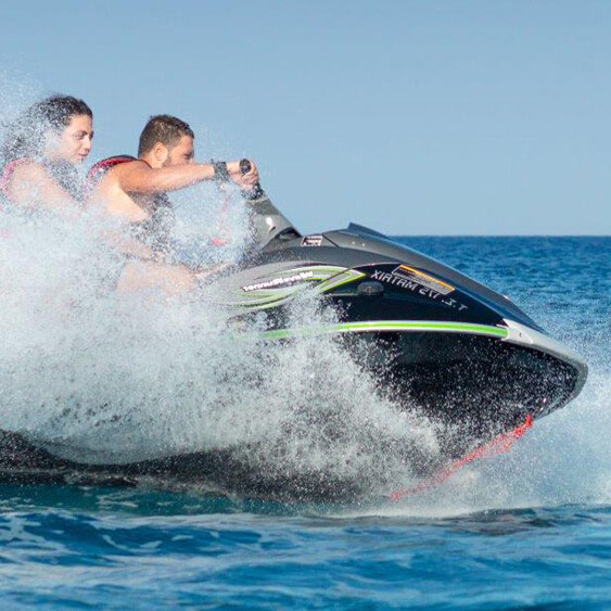 naturafunandyachtgr 8