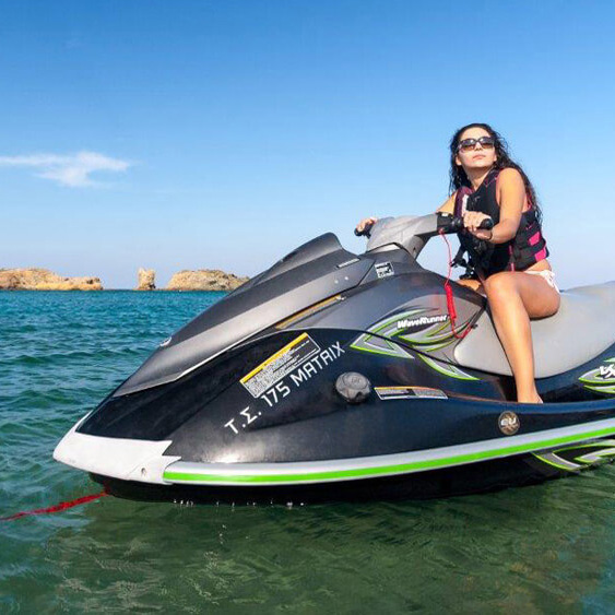 naturafunandyachtgr 9